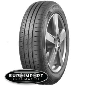 Davanti Ecoura hp1c 185/65 R15 88 H  TL